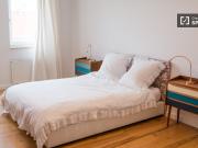 2 Zimmer Wohnung zur Miete in Prenzlauer Berg, Berlin