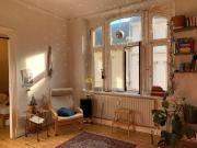 3 Zimmer Wohnung zu zwischen Miete Köln Mülheim ab Januar