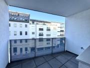 3 Zimmer Wohnung zum fairen Preis Jetzt schnell sein!