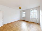 3 Zimmer Wohnung zum Gestalten – Ihr neues Zuhause nach...