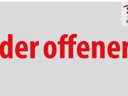 3 Zimmer Wohnung zum Wohlfühlen