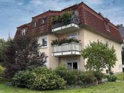 3 Zimmer Wohnung zur Eigennutzung