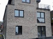 3 Zimmer Wohnung zur Miete