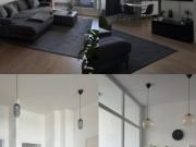 3 Zimmer Wohnung zur Miete in Berlin 3 Zimmer Wohnung zur Miete in Berlin