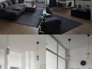 3 Zimmer Wohnung in Berlin zu vermieten