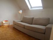 3 Zimmer Wohnung zur Miete in Berlin