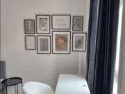 3 Zimmer Wohnung zur Miete in Berlin, Berlin