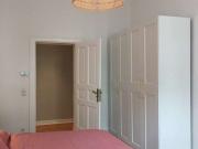 3 Zimmer Wohnung zur Miete in Berlin, Berlin