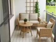 3 Zimmer Wohnung zur Miete in Böblingen, Stuttgart