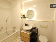 3 Zimmer Wohnung zur Miete in Dachau, München