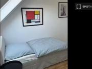 3 Zimmer Wohnung zur Miete in Düsseldorf