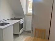 3 Zimmer Wohnung zur Miete in Düsseldorf