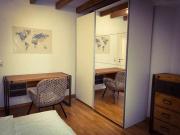 3 Zimmer Wohnung zur Miete in Frankfurt