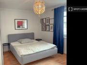 3 Zimmer Wohnung zur Miete in Frankfurt