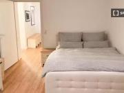 3 Zimmer Wohnung zur Miete in Frankfurt 3 Zimmer Wohnung zur Miete in Frankfurt