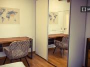 3 Zimmer Wohnung zur Miete in Frankfurt