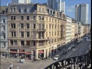 3 Zimmer Wohnung zur Miete in Frankfurt