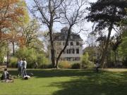 3 Zimmer Wohnung zur Miete in Frankfurt