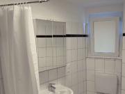 3 Zimmer Wohnung zur Miete in Frankfurt
