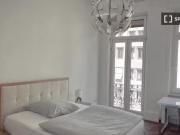 3 Zimmer Wohnung zur Miete in Frankfurt