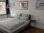 3 Zimmer Wohnung zur Miete in Frankfurt am Main