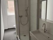 3 Zimmer Wohnung zur Miete in Frankfurt am Main