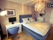 3 Zimmer Wohnung zur Miete in Frankfurt am Main