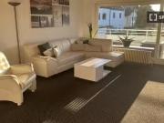 3 Zimmer Wohnung zur Miete in Ismaning, München