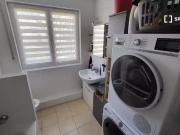 3 Zimmer Wohnung zur Miete in München