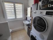 3 Zimmer Wohnung zur Miete in München