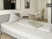 3 Zimmer Wohnung zur Miete in München, Deutschland