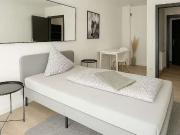 3 Zimmer Wohnung zur Miete in München, Deutschland