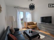 3 Zimmer Wohnung in Wiesbaden zu vermieten