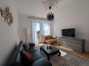 3 Zimmer Wohnung in Wiesbaden zu vermieten 3 Zimmer Wohnung in Wiesbaden zu vermieten