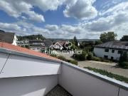 3 Zimmer Wohnung*Burgblick*hohe Decke*Stellplatz