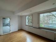 3 Zimmer Wohnung*großer Balkon*EBK*Stellplatz* Wohnungen...