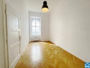 3 Zimmer Wohnungshit im Arsenal!