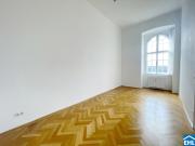 3 Zimmer Wohnungshit im Arsenal!