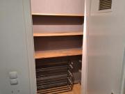 3 Zimmer Wounung in Duisburg Großenbaum mit Einbauküche