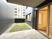 3 Zimmer zum fairen Preis inkl. Garten Jetzt schnell sein!