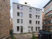 3 Zimmer zum Verlieben renovieren, wohnen, vermieten