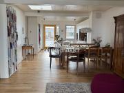 3 Zimmer zum Wohlfühlen – in einer Nachbarschaft, die...