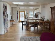 3 Zimmer zum Wohlfühlen – in einer Nachbarschaft, die...