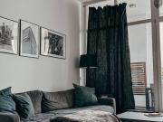 3 Zimmer zur Untermiete I 93m gehoben in Berlin Zehlendorf 3 Zimmer zur Untermiete I 93m gehoben in Berlin Zehlendorf