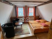 3 Zimmerapartment in der Gustavstraße