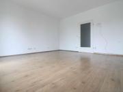 3 Zimmerbalkonwohnung in absoluter Rodauer Ruhelage