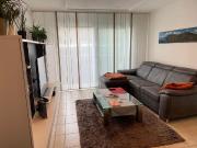 3 Zimmer/Küche/Bad in Ludwigshafen Oppau