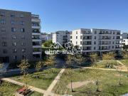 3 Zimmern und Balkon in Top Lage in Dresden Striesen...