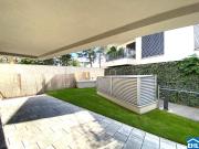 3 Zimmerwohntraum mit Eigengarten!