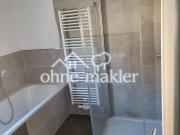 3 Zimmerwohnung 03046 Brandenburg Cottbus 3 Zimmerwohnung 03046 Brandenburg Cottbus